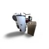 7baf1941-6749-4da5-bc4e-495750b1671f FENOMIS AQUA 1 Heat Pump - optimized for heat losses of 2 - 10 kW