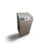 d20a17b8-6701-417b-8373-4b81e1178796 FENOMIS AQUA 1 Heat Pump - optimized for heat losses of 2 - 10 kW