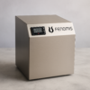 fenomis-aqua-tepelne-cerpadlo2 FENOMIS AQUA 1 Heat Pump - optimized for heat losses of 2 - 10 kW